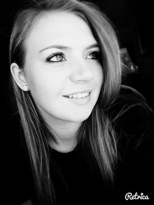 Up and coming Singer/Song Writer. Acting is my passion, Music is my life.
