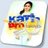 KathPROs's profile image