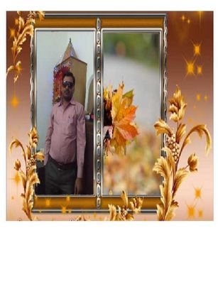 dharmasingh34's profile picture. 9454269451