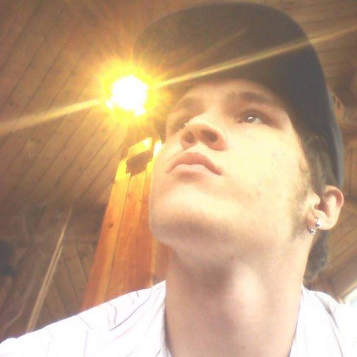If your into finding site's with shit like crypto cloud mining or anything that involves online profit, feel free to add me and send me your affiliate links