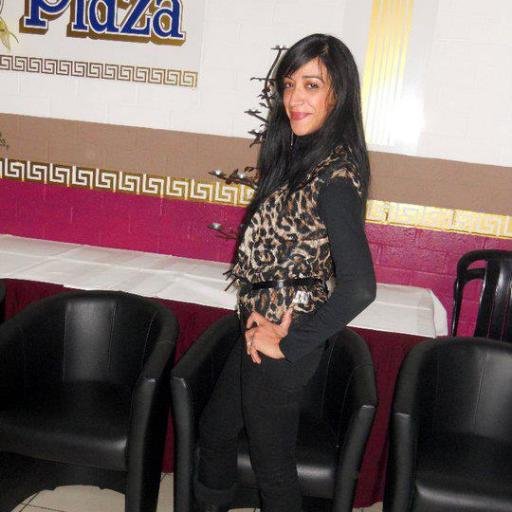 ShockingLaugh07's profile picture. “To see that your life is a story while you're in the middle of living it may be a help to living it well.”