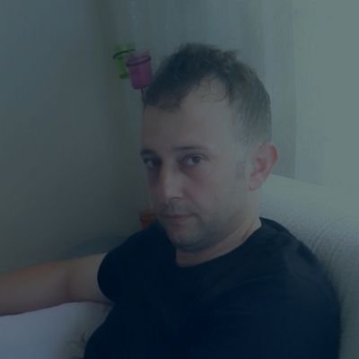 Hayat sevince guzel