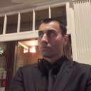 Kalman Toth - @Toth79Kalman - Twitter