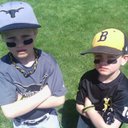 Kylie Weber - @Yepimasportsmom - Twitter