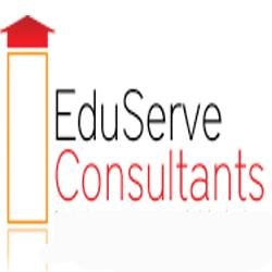 Innovative Career Guidance, Life Skills for Adolescents, Parenting  & Teaching Development in India