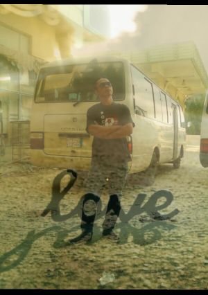 PadilahRipki's profile picture. 