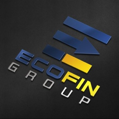 The official account for EcoFin Group • to join us: ecofin@squ.edu.om • instagram @ecofin_ceps