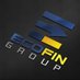 Eco Fin Group (@ecofin_ceps) Twitter profile photo Eco Fin Group (@ecofin_ceps) Twitter profile photo