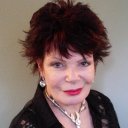 Dawn Cragg, MBE - @Thedawncragg - Twitter