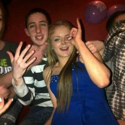 Jamesocallagh11's profile picture. wanna come over to MySpace and Twitter my Yahoo Till I Google All over your Facebook