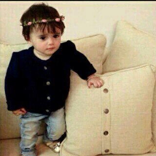 noof123228's profile picture. 