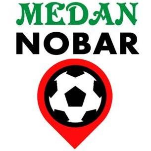 Part of @Lokasi_Nobar | Medan, Binjai, Deli Serdang | Supported by @MDG_Sport | CP 08985216530 | PIN 7CB7659C