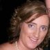 Jackie Walsh (@jackiewalsh9) Twitter profile photo Jackie Walsh (@jackiewalsh9) Twitter profile photo