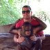 shane hughes (@shanehughes87) Twitter profile photo shane hughes (@shanehughes87) Twitter profile photo