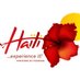 Experience Haiti (@xperiencehaiti) Twitter profile photo
