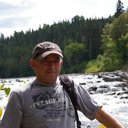 Jacques Bastien - @Tijack62 - Twitter