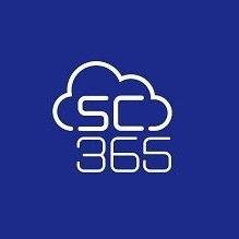 @ShareCon365