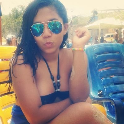 Kada dia te kiero mas♥