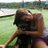 JuditHidalgo13's profile image