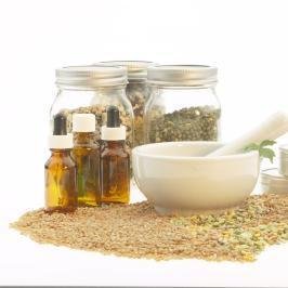 We source the highest quality in herbal tinctures for your use. Only tincture meeting our strict guidelines are listed.