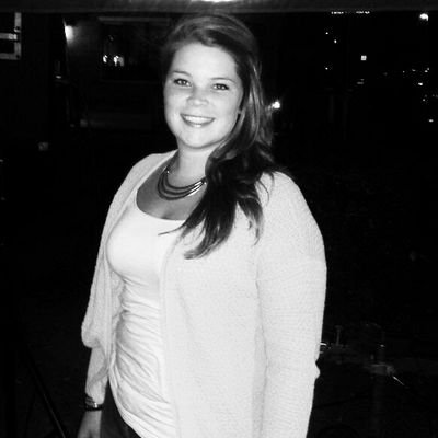 ElineHees's profile picture. Blijf jong, anders ben je de oude niet meer..