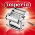 Imperia Monferrina (@imperiadal1932) Twitter profile photo Imperia Monferrina (@imperiadal1932) Twitter profile photo