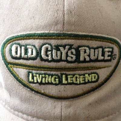 vicfranklin007's profile picture. 