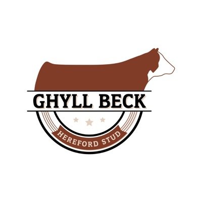 qualitygenetics's profile picture. Supplying European and UK seedstock producers with high quality beef genetics from around the globe in the form of semen and embryos.