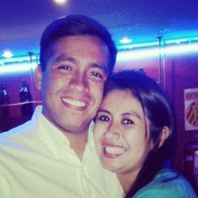 epdrlb's profile picture. :-)