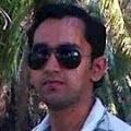 I am completed BA and working Policy Packaging of LIC Company in Ahmedabad.