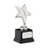 EEA_Awards's profile image