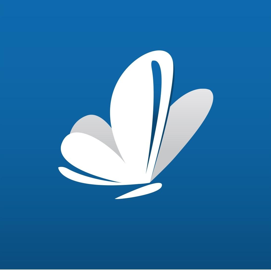 Ootilease's profile picture. 1ère place de marché dédiée au Financement en Leasing