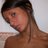 GiovyFerrara83's profile image