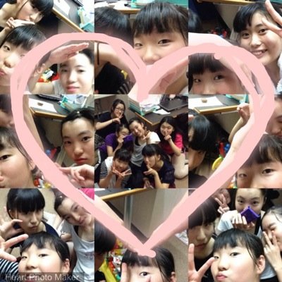 ゆうりまん Kyuuri Twitter