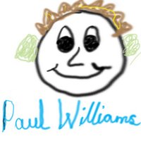paulysmall (@paulysmall) 's Twitter Profile Photo