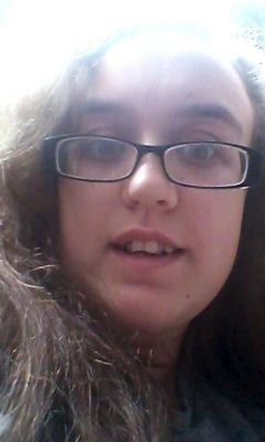 tock_lucy's profile picture. 