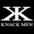 Knack_Men's profile image
