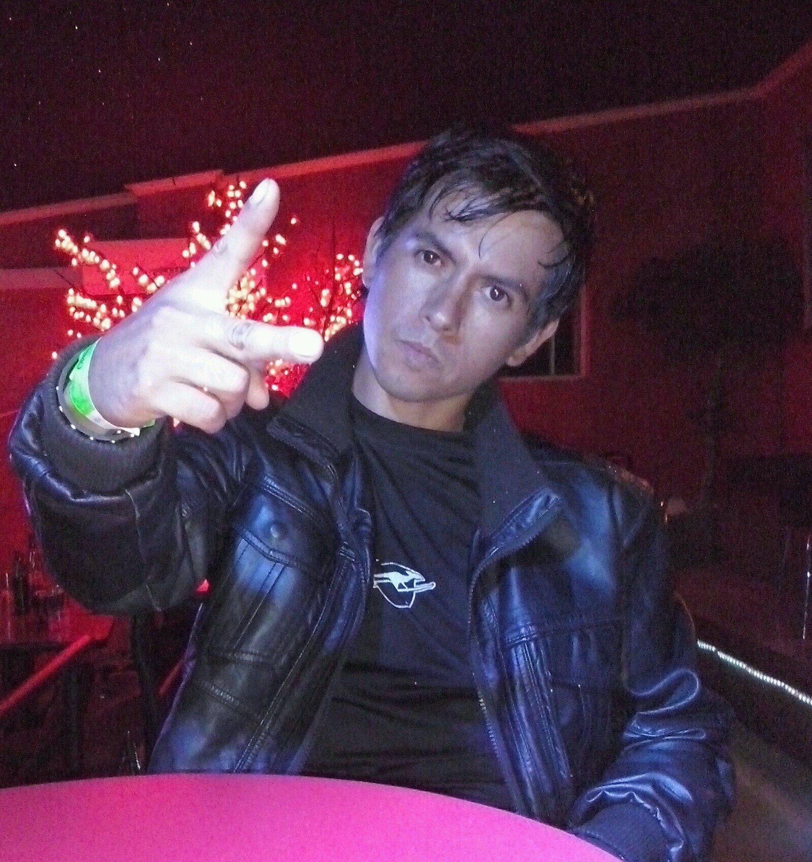 CMillenium2's profile picture. 