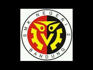 Akun twitter siswa Teknik Mesin SMKN2 BANDUNG '17 , X-TM 1-9 ! let join us ;), jangan tau siapa admin-nya ya... ,join aja biar asik ♠