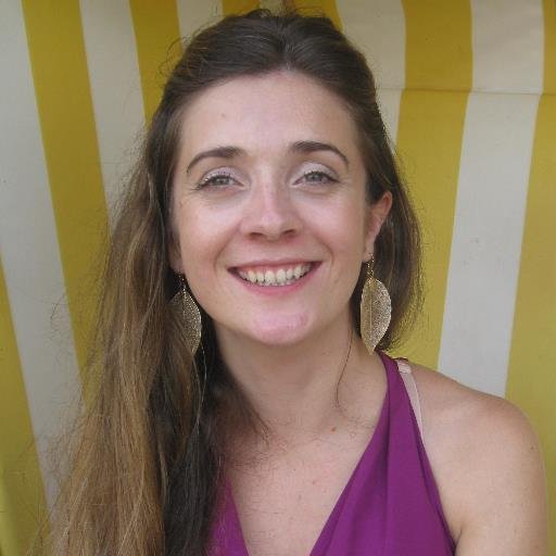 Nicola Sirman Profile