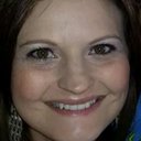 Mel Ann - @MelAnnCoon - Twitter