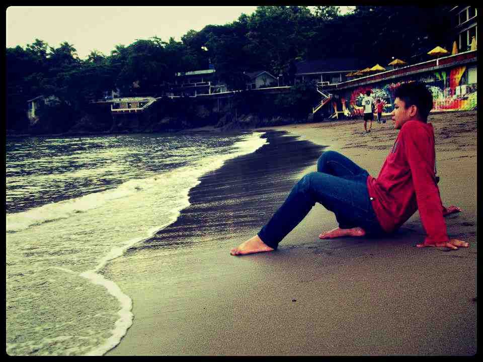 #11 only you ♥  | SJK | SMKN 4 Bogor ▼