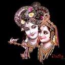 Bharpur Singh - @bharpur7 - Twitter