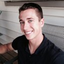 Tyler Grant - @TyGrant - Twitter