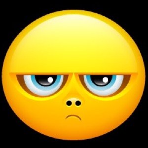 25% funny 95% bad at math // give me a follow ; you want regret it