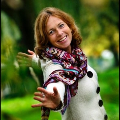 Blijf energiek en in balans met krachtige Formule F belevingen. Presentaties en workshops: https://t.co/uMCotySkzU