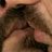suryakelana1970's profile image