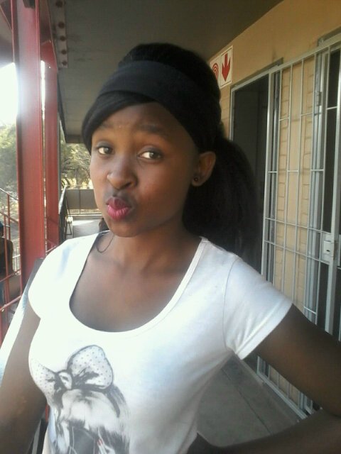 ...Pass N Special...