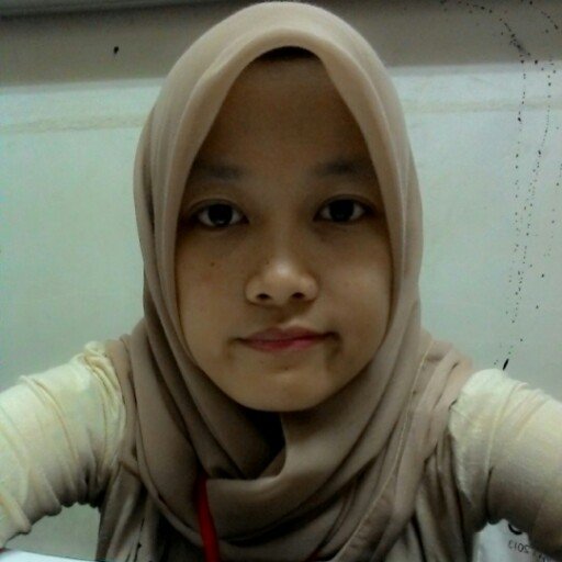 kaayen's profile picture. Tantenya Cleon