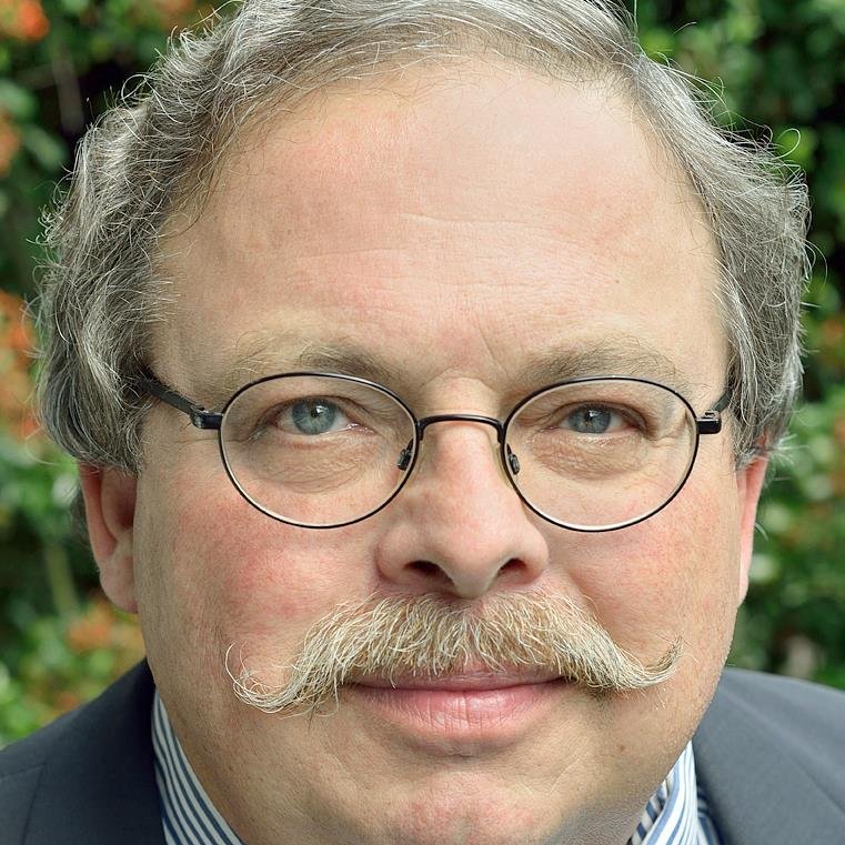 Arbeidsconflict's profile picture. Apol Advies, Bemiddeling & Coaching in conflictoplossing Tel:06-54615691.                 Mail: apol@apolabc.nl